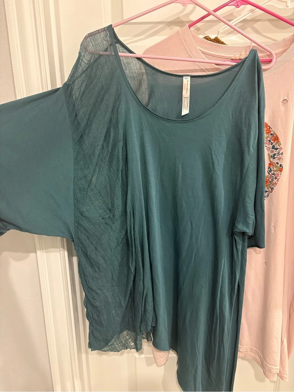M/L 4 item bundle